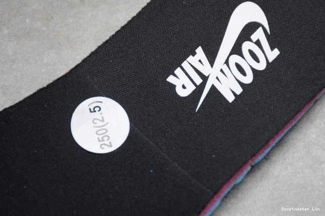 Boostmaster lin Air Jordan CMFT (Esports) of Legends High DD1453-001 League 1 Zoom 0819